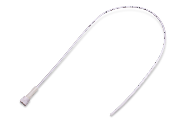 Catéter Umbilical