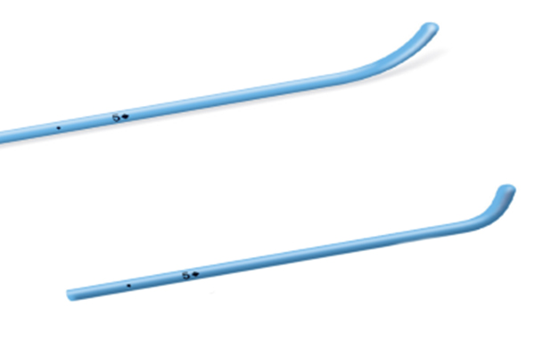 Mandriles para Intubación Eschmann